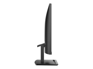 MSI PRO MP243X - LED-Monitor - 61 cm (24") (23.8" sichtbar)