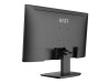 MSI PRO MP243X - LED-Monitor - 61 cm (24") (23.8" sichtbar)