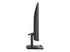 MSI PRO MP243X - LED-Monitor - 61 cm (24") (23.8" sichtbar)