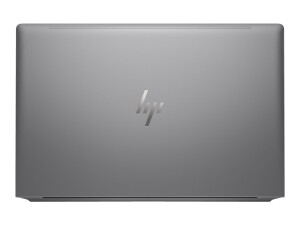 HP ZBook Power G10 Mobile Workstation - Intel Core i7...