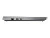 HP ZBook Power G10 Mobile Workstation - Intel Core i7 13700H / 2.4 GHz - Win 11 Pro - RTX A500 - 16 GB RAM - 512 GB SSD NVMe, TLC - 39.6 cm (15.6")