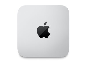 Apple Mac Studio - USFF - M2 Max - RAM 32 GB - SSD 512 GB...