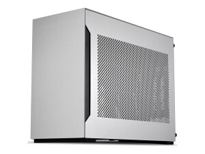 Lian Li A4-H20 A4 - Kleines Geh&auml;use - Mini-ITX