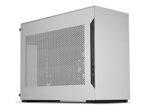 Lian Li A4-H20 A4 - Kleines Geh&auml;use - Mini-ITX