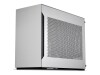 Lian Li A4-H20 A4 - Kleines Gehäuse - Mini-ITX