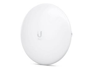 UbiQuiti Wave Nano - Wireless Bridge