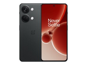 OnePlus Nord 3 5G - 5G Smartphone - Dual-SIM - RAM 16 GB...