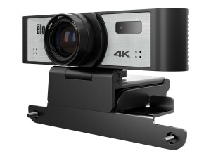 Elo Touch Solutions Elo Conference - Webcam - Farbe - 3840 x 2160