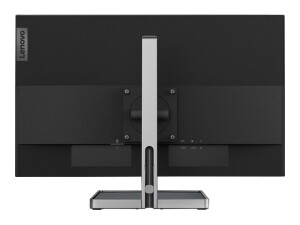 Lenovo L27q-38 - LED-Monitor - 68.6 cm (27")