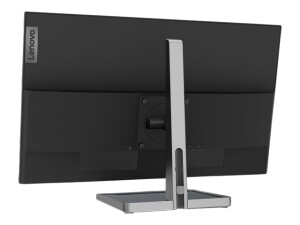 Lenovo L27q-38 - LED-Monitor - 68.6 cm (27")