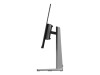 Lenovo L27q-38 - LED-Monitor - 68.6 cm (27")