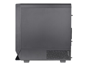 Thermaltake Ceres 500 TG ARGB - Mid tower - E-ATX -...