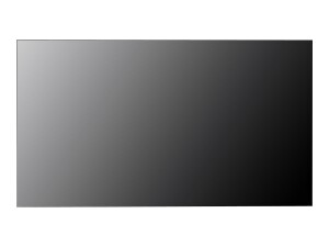 LG 55VM5J-H - 139 cm (55") Diagonalklasse VM5J-H Series LCD-Display mit LED-Hintergrundbeleuchtung