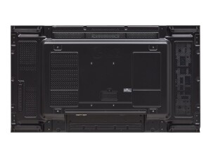 LG 55VM5J-H - 139 cm (55") Diagonalklasse VM5J-H Series LCD-Display mit LED-Hintergrundbeleuchtung