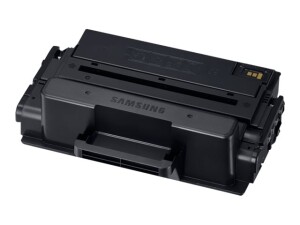 Samsung MLT-D201S - Schwarz - original - Tonerpatrone