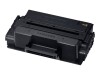 Samsung MLT-D201S - Schwarz - original - Tonerpatrone