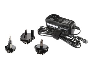 Acer Chicony - Netzteil - AC - 45 Watt - Dänemark
