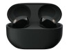 Sony WF-1000XM5 - True Wireless-Kopfhörer mit Mikrofon