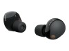 Sony WF-1000XM5 - True Wireless-Kopfhörer mit Mikrofon