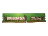 HPE SmartMemory - DDR4 - Modul - 16 GB - DIMM 288-PIN