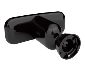 Arlo Pro 3 Floodlight Camera - Network Surveillance...