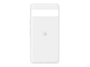 Google Pixel 7a - Hintere Abdeckung für Mobiltelefon