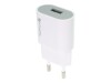 4smarts VoltPlug Compact - Netzteil - 5 Watt - 1 A (USB)