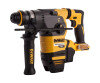 Dewalt DCH333NT -XJ - Bohrhammer - Cordless - 3 modes