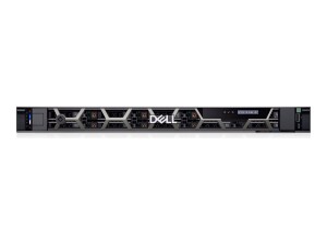 Dell PowerEdge R6625 - Für HPC - Server -...