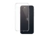 PanzerGlass SAFE. by PanzerGlass - Hintere Abdeckung für Mobiltelefon - Thermoplastisches Polyurethan (TPU)