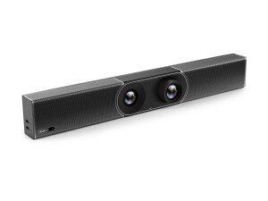 Yealink MeetingBar A30 - Kit für Videokonferenzen...