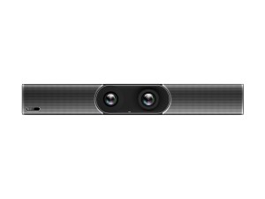 Yealink MeetingBar A30 - Kit für Videokonferenzen (Videoleiste, Touchkonsole)