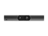Yealink MeetingBar A30 - Kit für Videokonferenzen (Videoleiste, Touchkonsole)