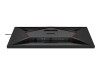 AOC AGON AG325QZN - AG5 Series - LED-Monitor - Gaming - 80 cm (31.5")
