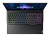 Lenovo Legion Pro 5 16IRX8 82WK - Intel Core i7 13700HX / 2.1 GHz - Win 11 Home - GeForce RTX 4070 - 32 GB RAM - 1 TB SSD NVMe - 40.6 cm (16")