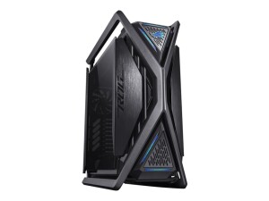 ASUS ROG Hyperion GR701 - Full Tower Gaming-Case - E-ATX...