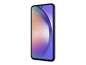 Samsung Galaxy A54 - Enterprise Edition - 5G Smartphone -...