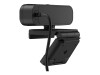 HP 435 - Webcam - schwenken / neigen - Farbe