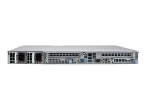 Supermicro CloudDC SuperServer 120C-TR - Server -...