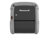 HONEYWELL RP4F - Etikettendrucker - Thermodirekt - Rolle (11,1 cm)