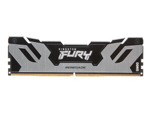 Kingston FURY Renegade Silver - DDR5 - Modul