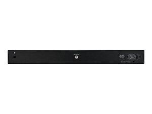D-Link DXS 1210-16TC - Switch - Smart - 12 x 10GBase-T +...