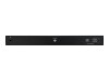 D-Link DXS 1210-16TC - Switch - Smart - 12 x 10GBase-T + 2 x SFP+ + 2 x C 10 G-Bit SFP+