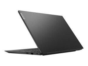 Lenovo V15 G4 AMN 82YU - 180°-Scharnierdesign - AMD...