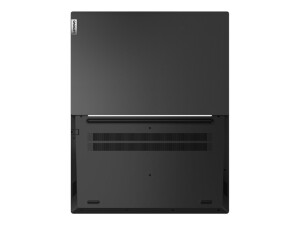 Lenovo V15 G4 AMN 82YU - 180°-Scharnierdesign - AMD Ryzen 3 7320U / 2.4 GHz - Win 11 Home - Radeon 610M - 16 GB RAM - 512 GB SSD NVMe - 39.6 cm (15.6")