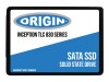 Origin Storage Inception TLC830 Series - SSD - 512 GB - intern - 2.5" (6.4 cm)