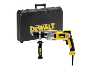 DEWALT DWD524KS-QS - Schlagbohrhammer - 1100 W