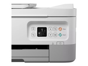 Canon PIXMA TS7451i - Multifunktionsdrucker - Farbe -...