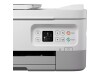 Canon PIXMA TS7451i - Multifunktionsdrucker - Farbe - Tintenstrahl - A4 (210 x 297 mm)