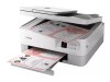 Canon PIXMA TS7451i - Multifunktionsdrucker - Farbe - Tintenstrahl - A4 (210 x 297 mm)